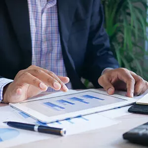 Técnico em Contabilidade