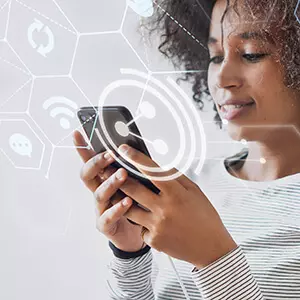 Técnico em Informática para Internet