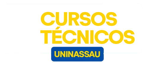 logo cursos técnicos