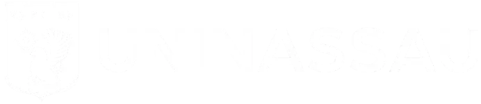 logo uninassau