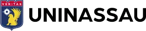 logo uninassau